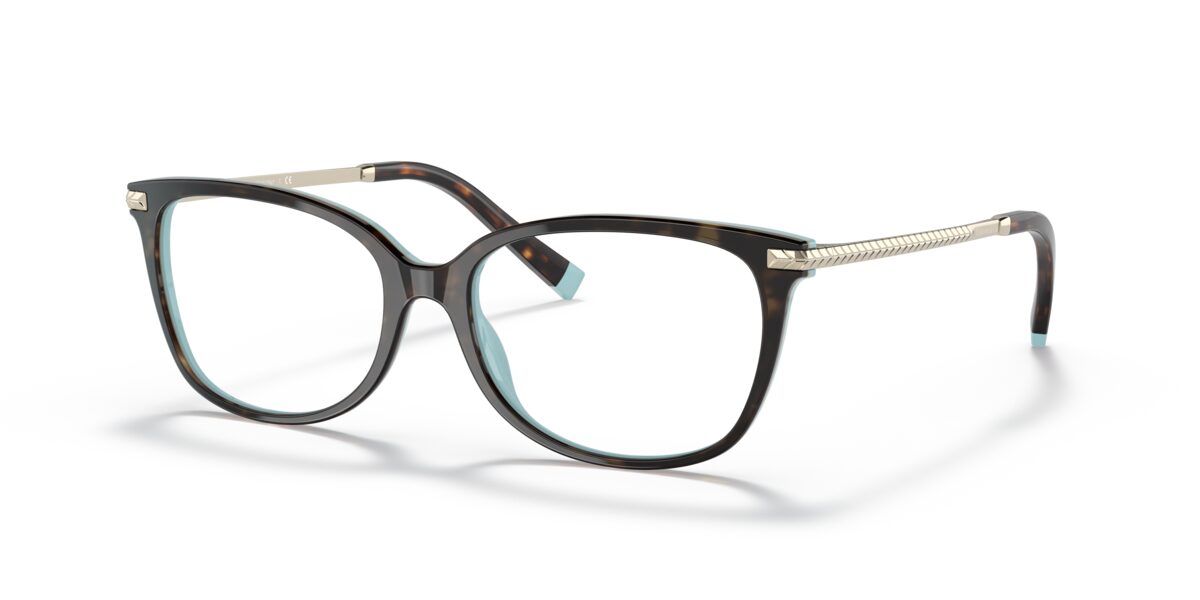 Tiffany TF2221 8134