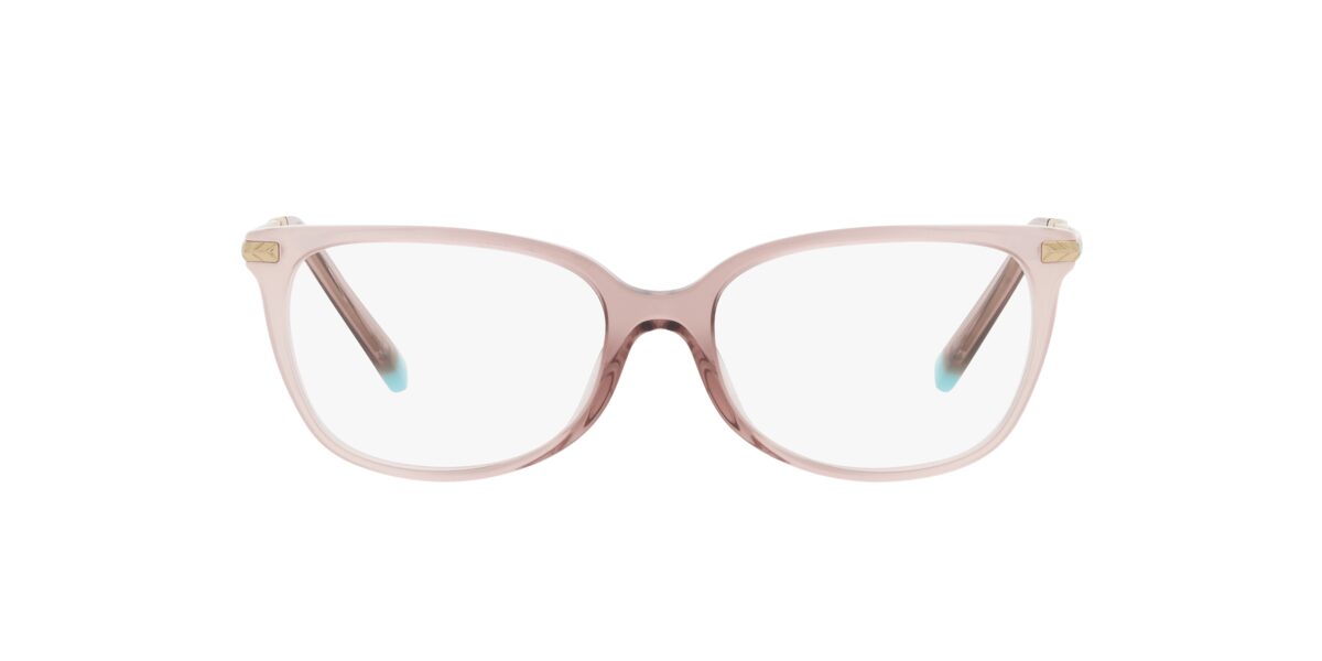 Tiffany TF2221 8345
