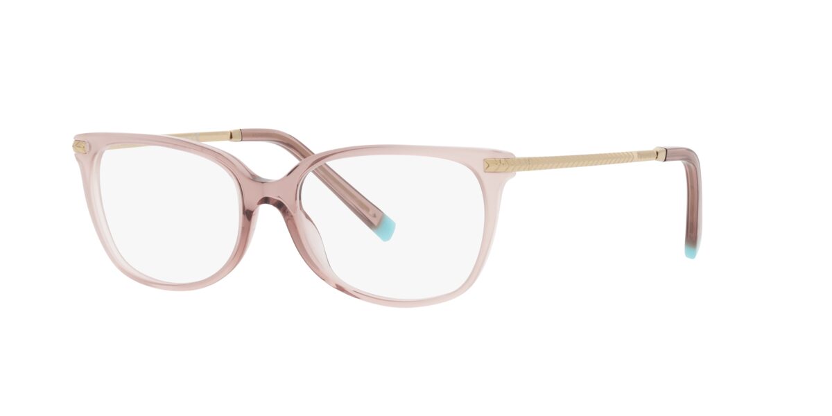 Tiffany TF2221 8345