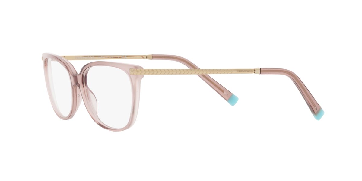 Tiffany TF2221 8345