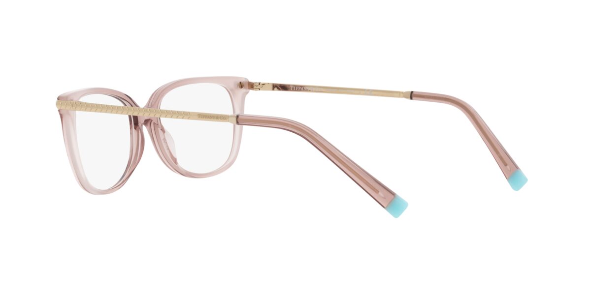 Tiffany TF2221 8345