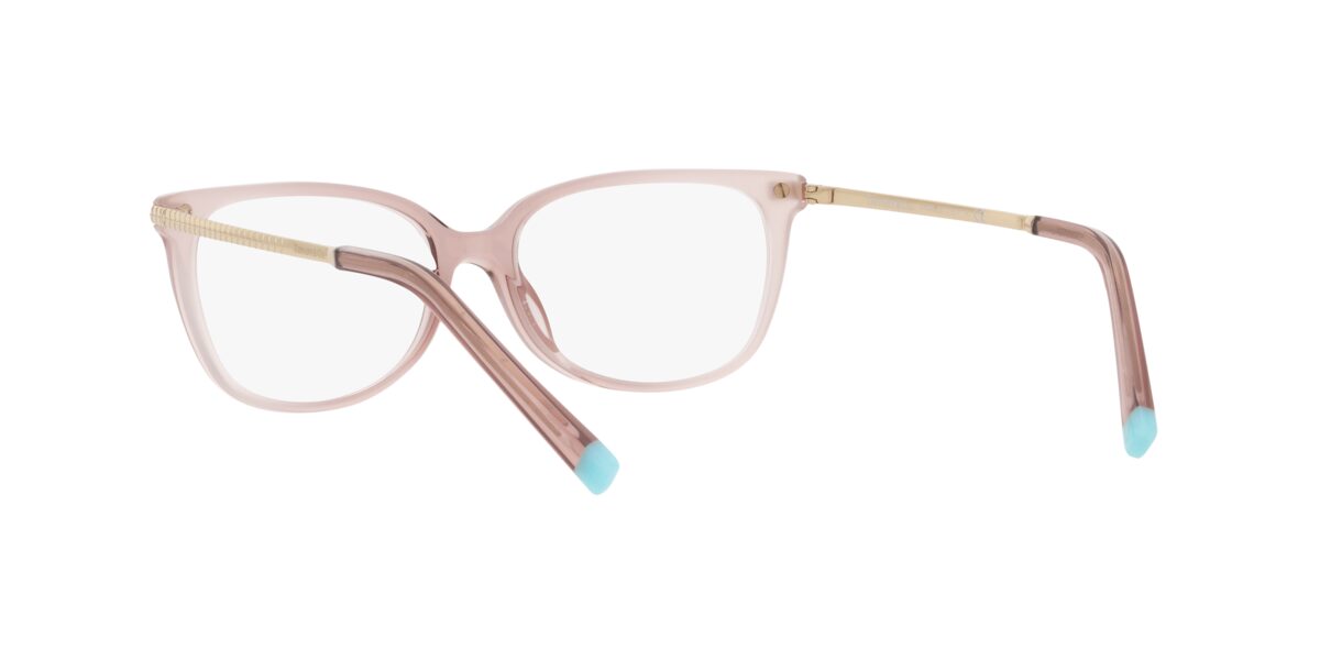 Tiffany TF2221 8345