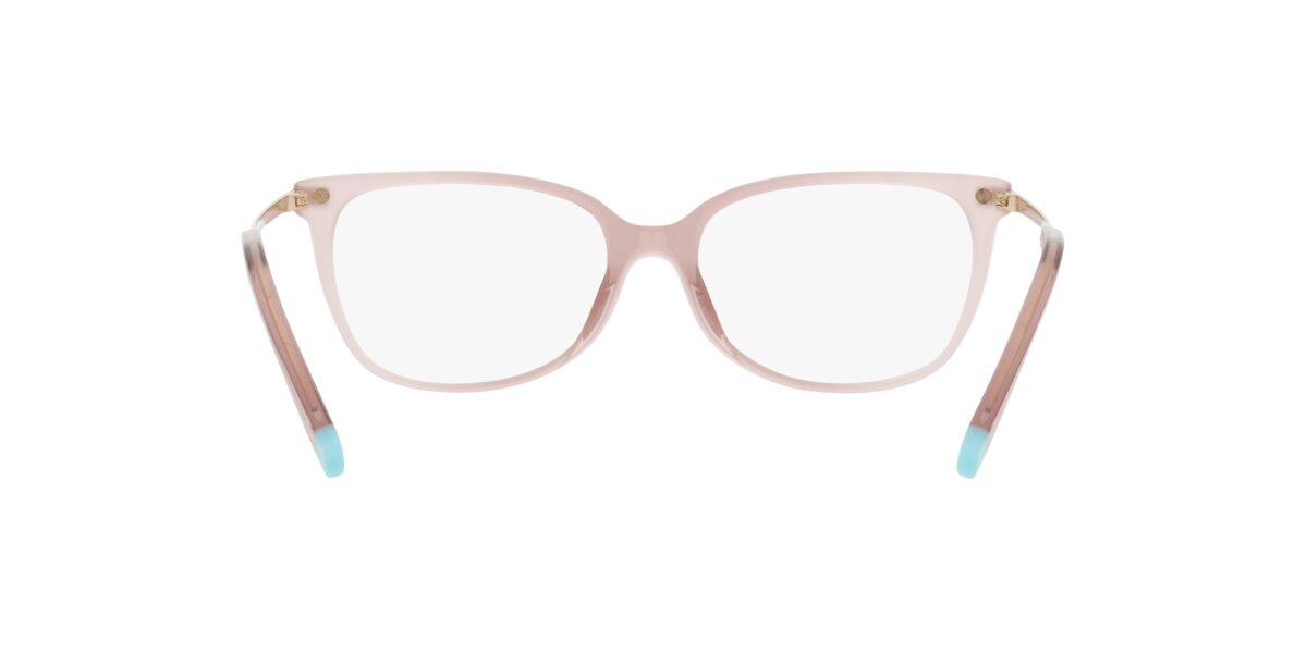Tiffany TF2221 8345