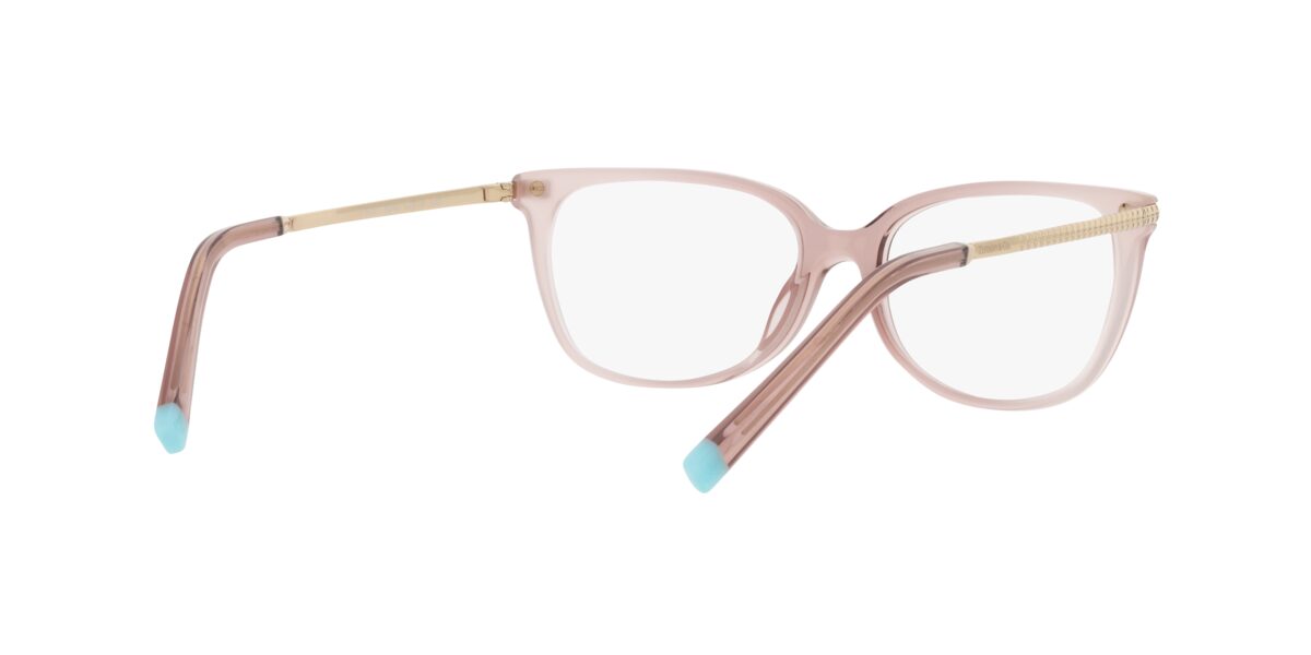 Tiffany TF2221 8345