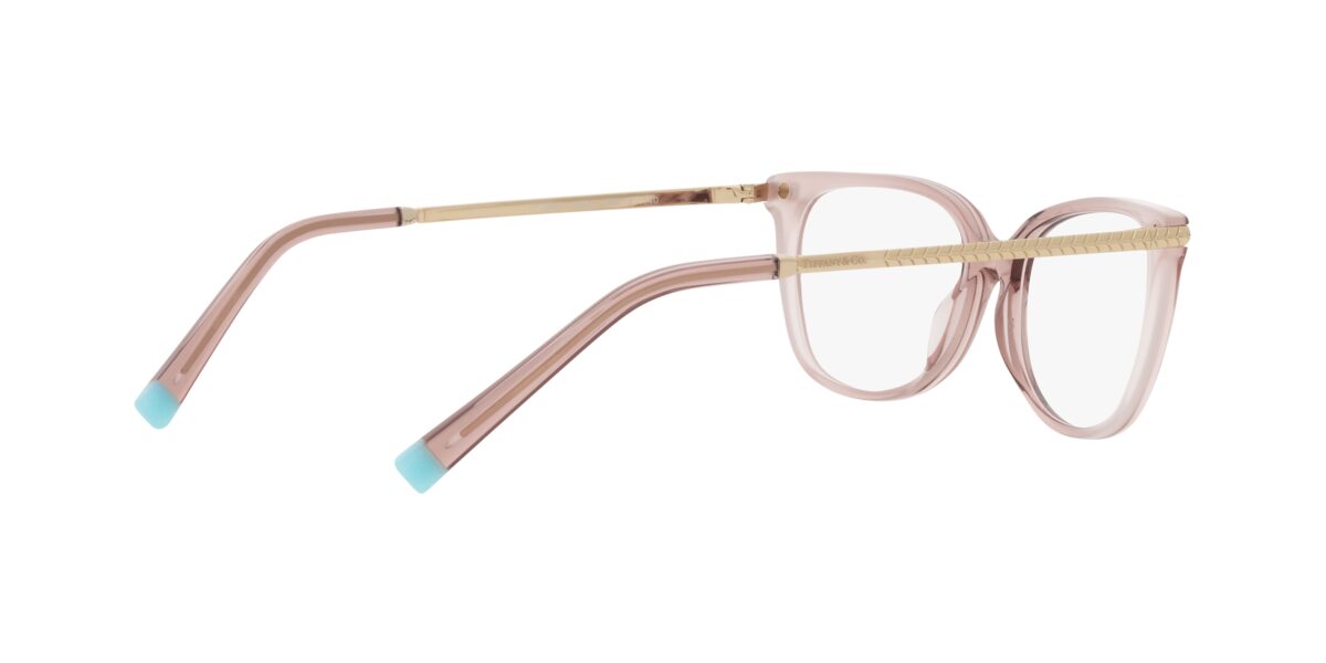 Tiffany TF2221 8345