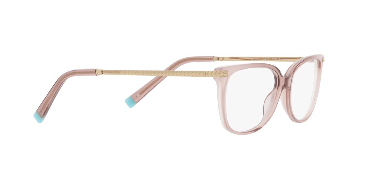 Tiffany TF2221 8345