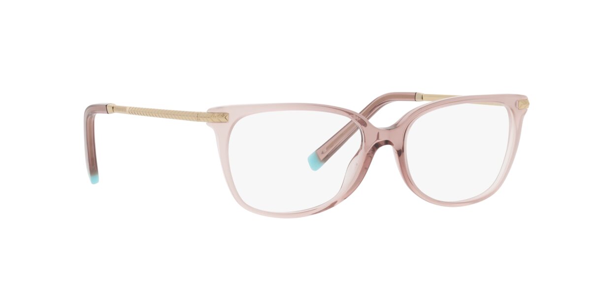 Tiffany TF2221 8345
