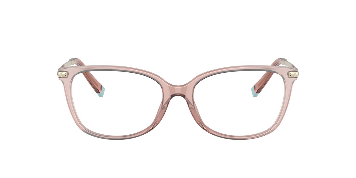 Tiffany TF2221 8345