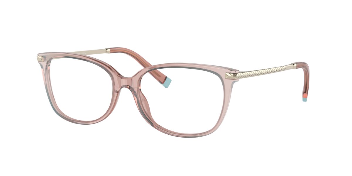 Tiffany TF2221 8345