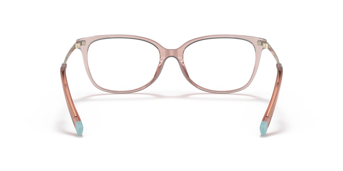 Tiffany TF2221 8345