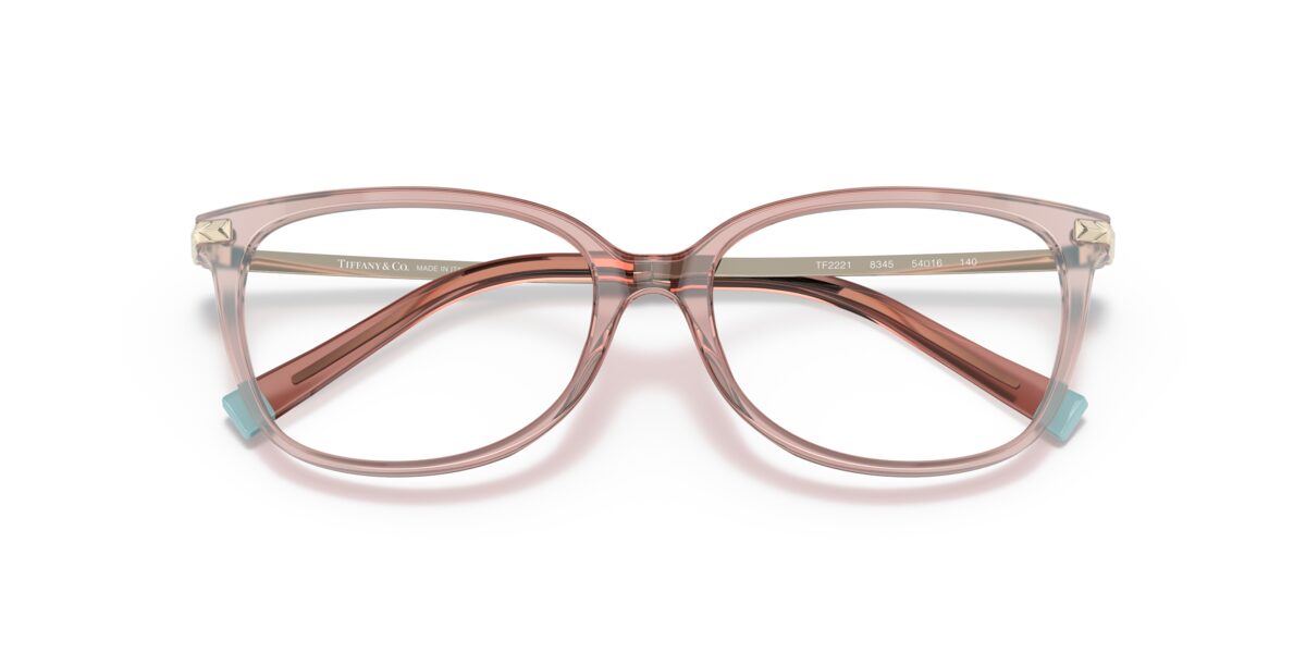 Tiffany TF2221 8345