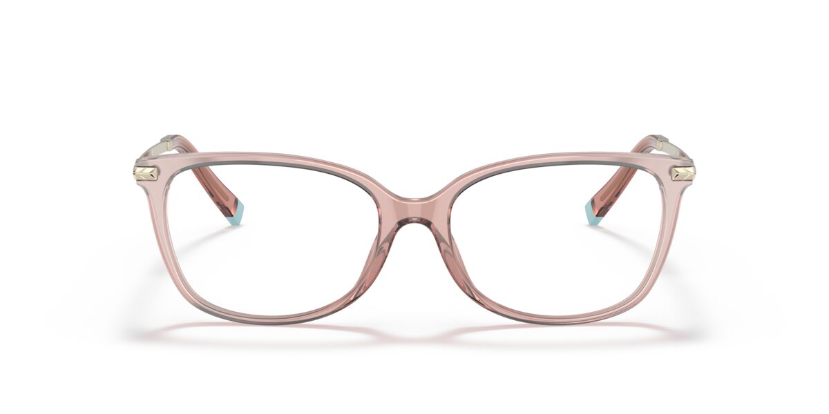 Tiffany TF2221 8345