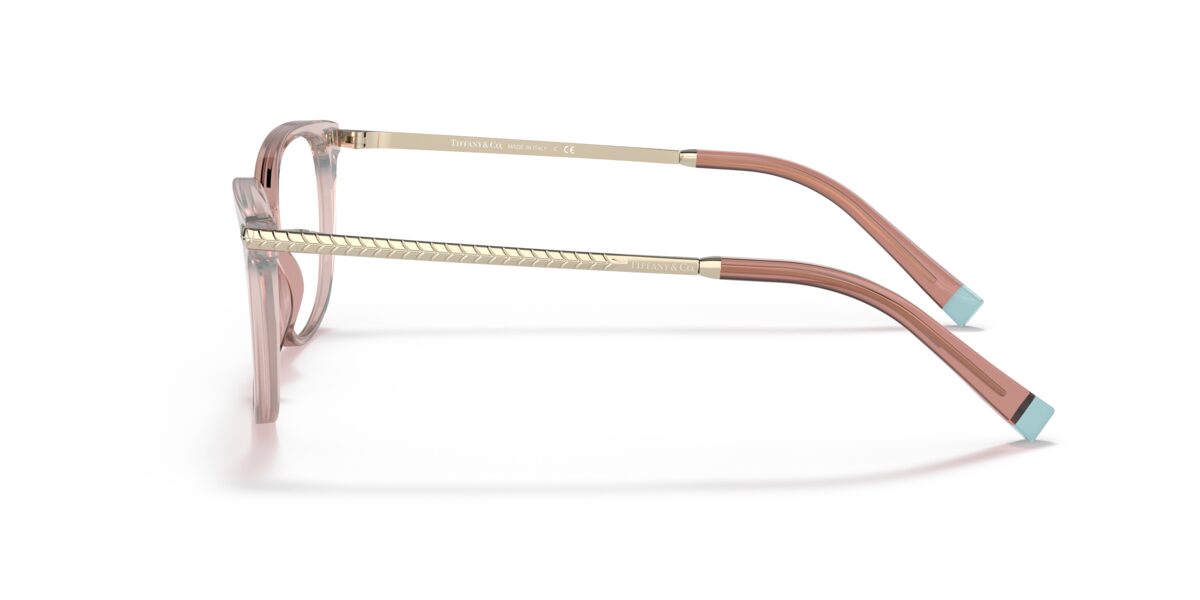 Tiffany TF2221 8345