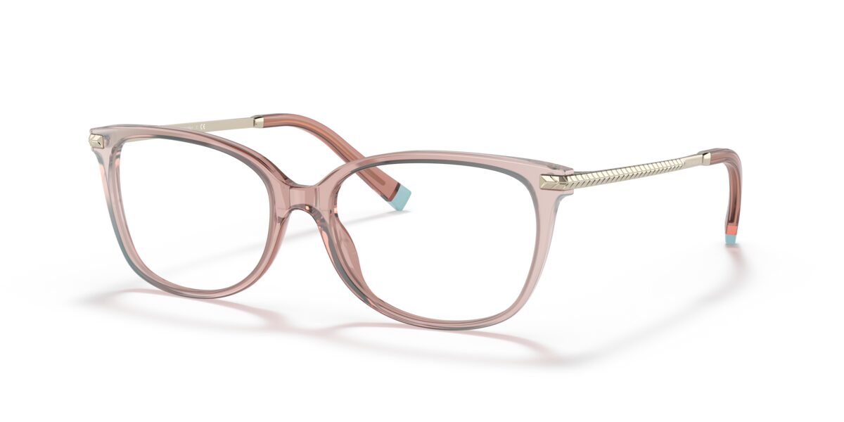 Tiffany TF2221 8345