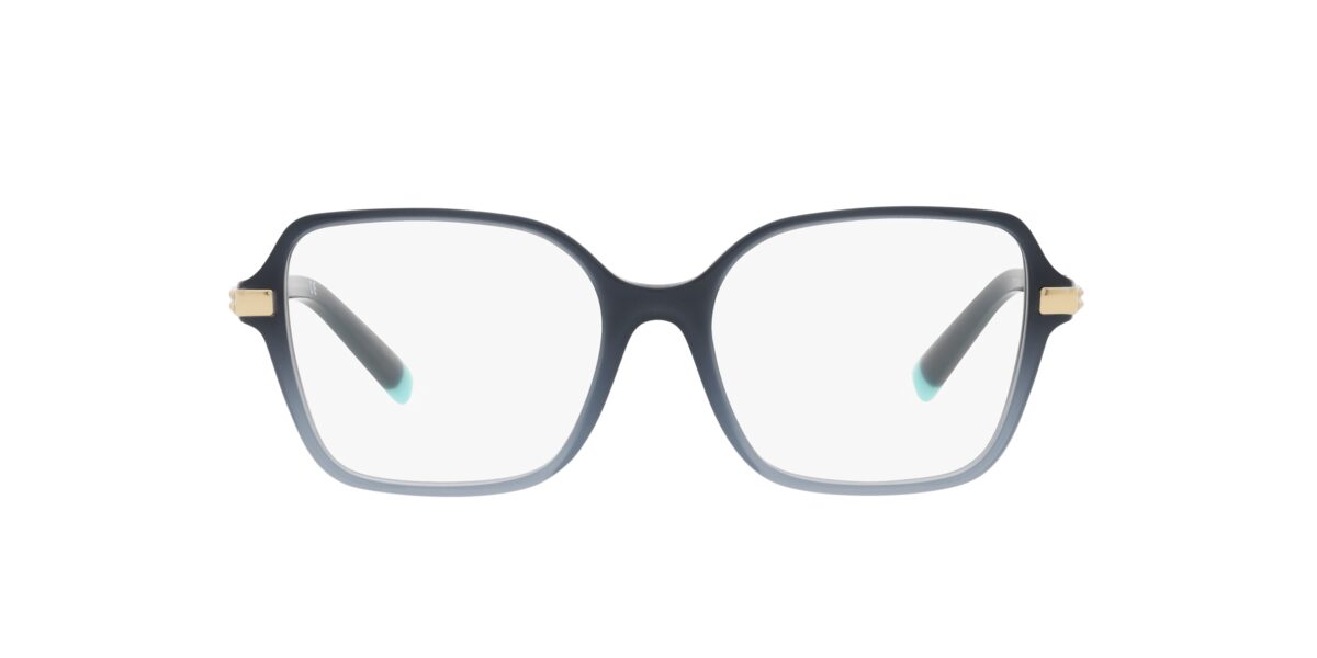 Tiffany TF2222 8307