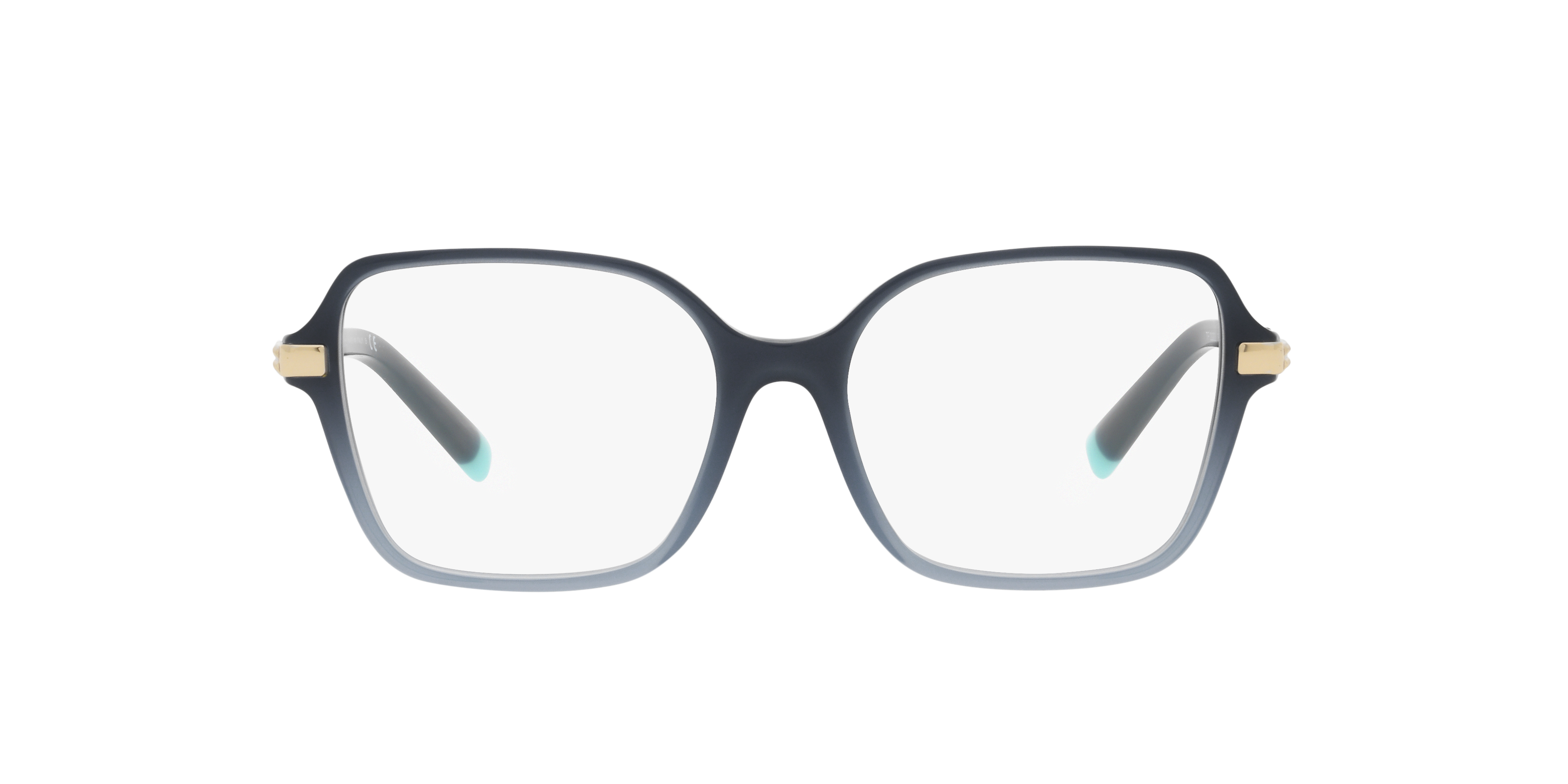 Tiffany TF2222 8307