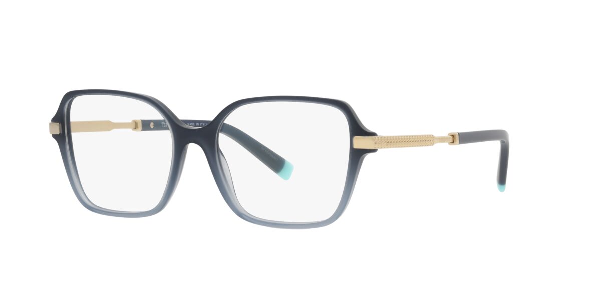 Tiffany TF2222 8307