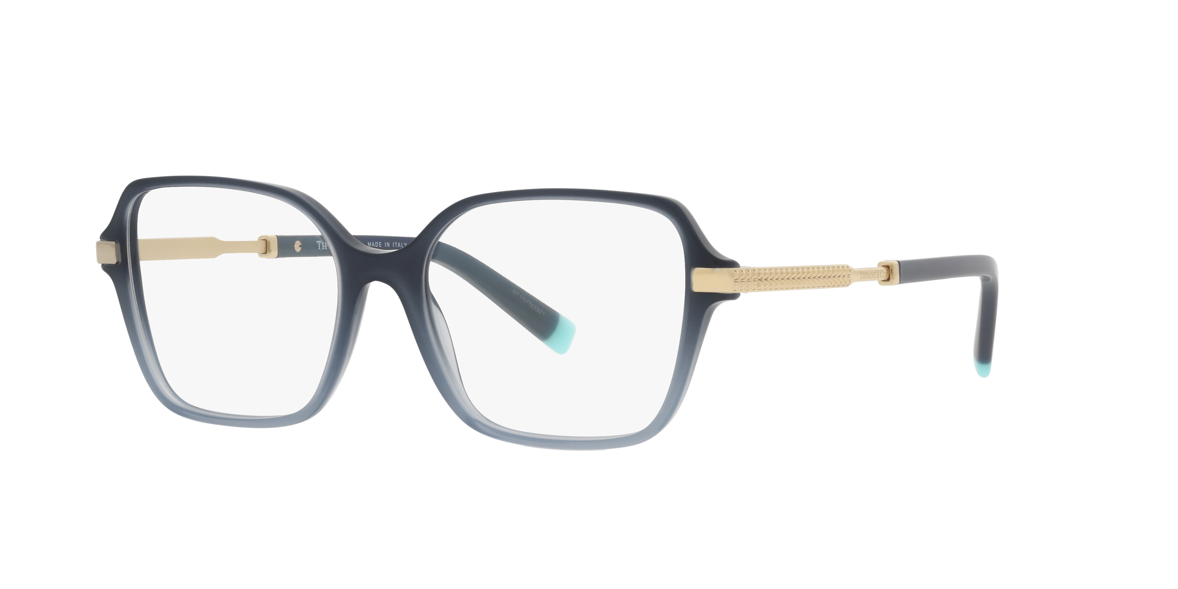 Tiffany TF2222 8307