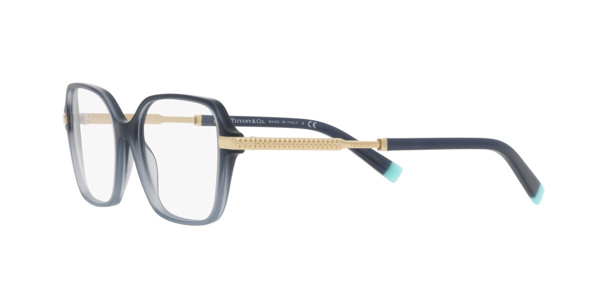 Tiffany TF2222 8307