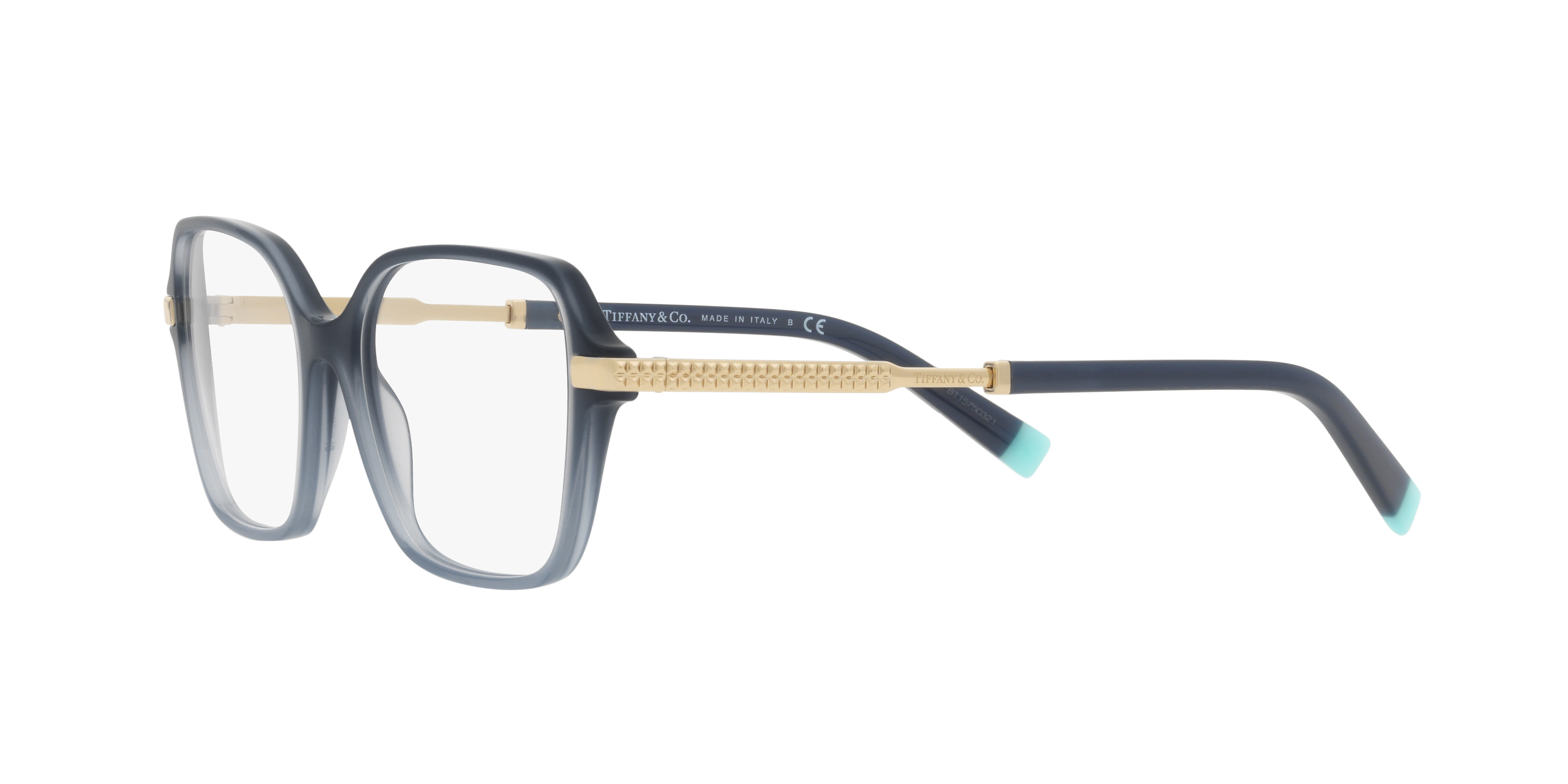 Tiffany TF2222 8307