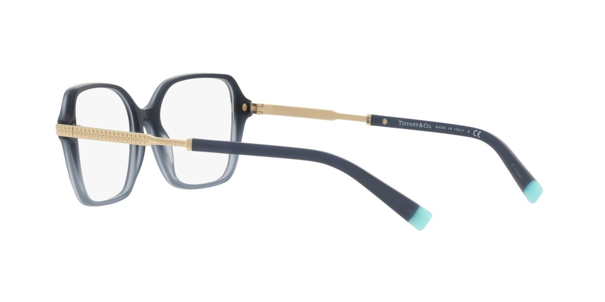 Tiffany TF2222 8307