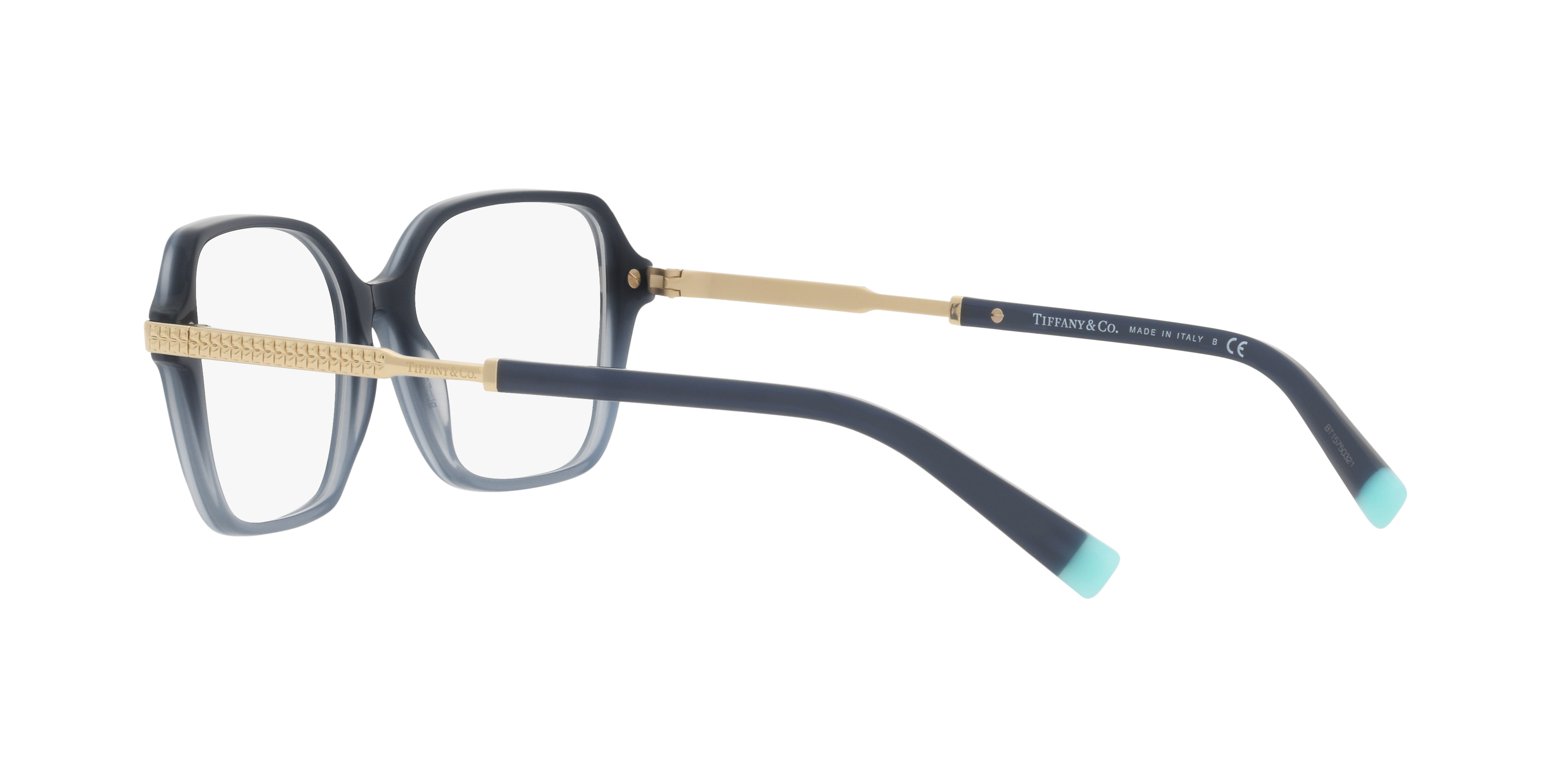 Tiffany TF2222 8307