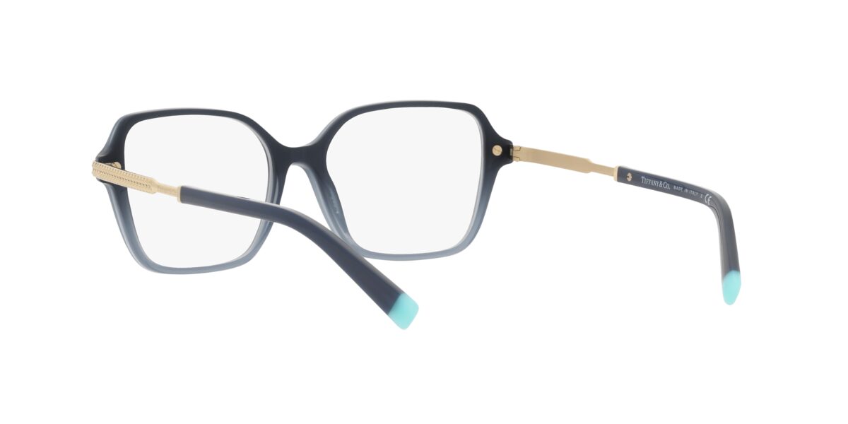 Tiffany TF2222 8307