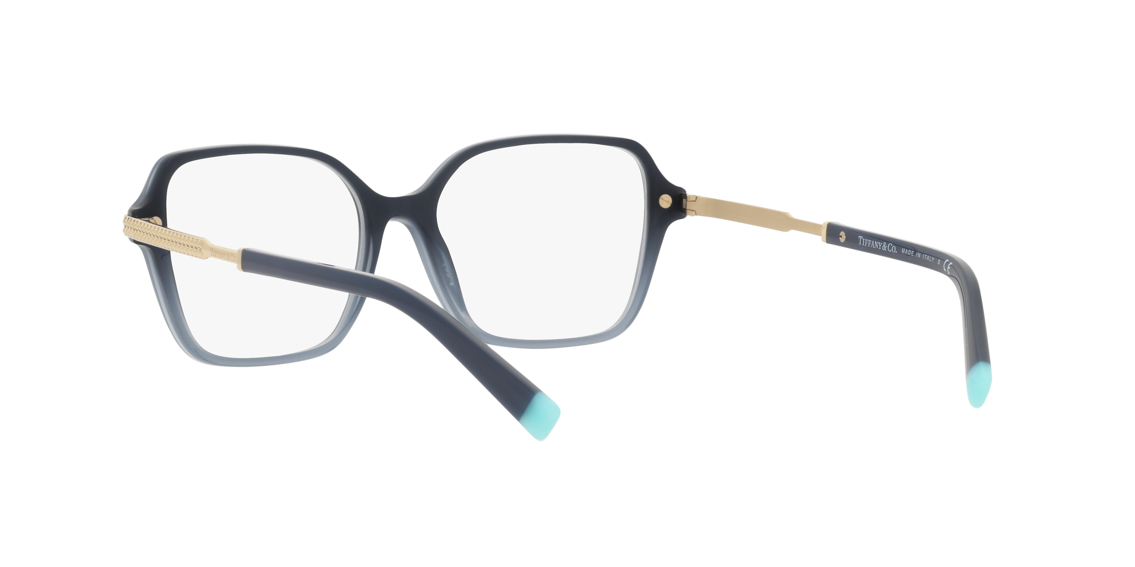 Tiffany TF2222 8307