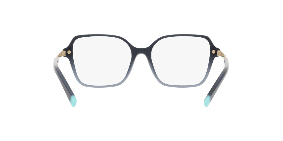 Tiffany TF2222 8307