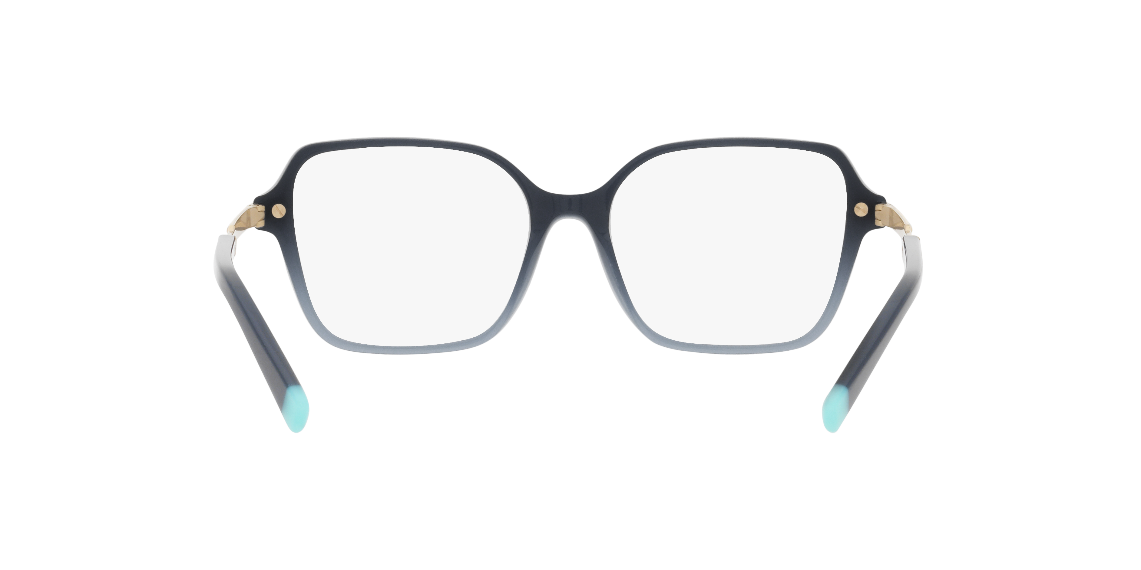 Tiffany TF2222 8307