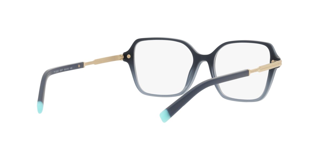 Tiffany TF2222 8307