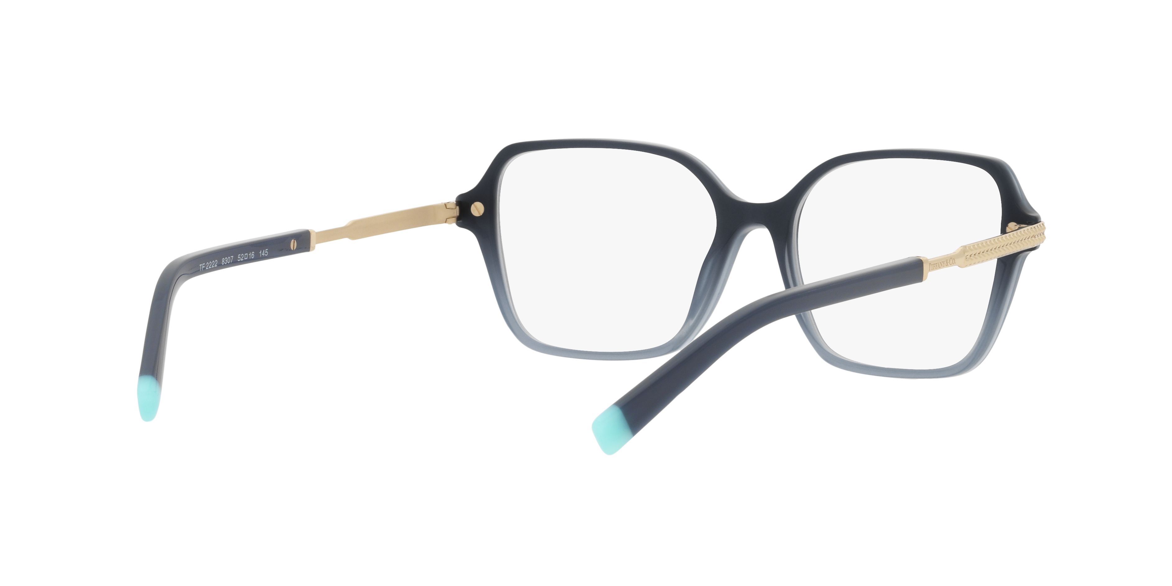 Tiffany TF2222 8307