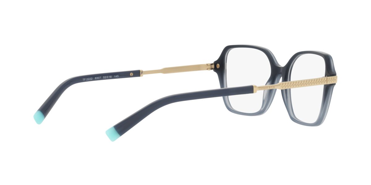 Tiffany TF2222 8307