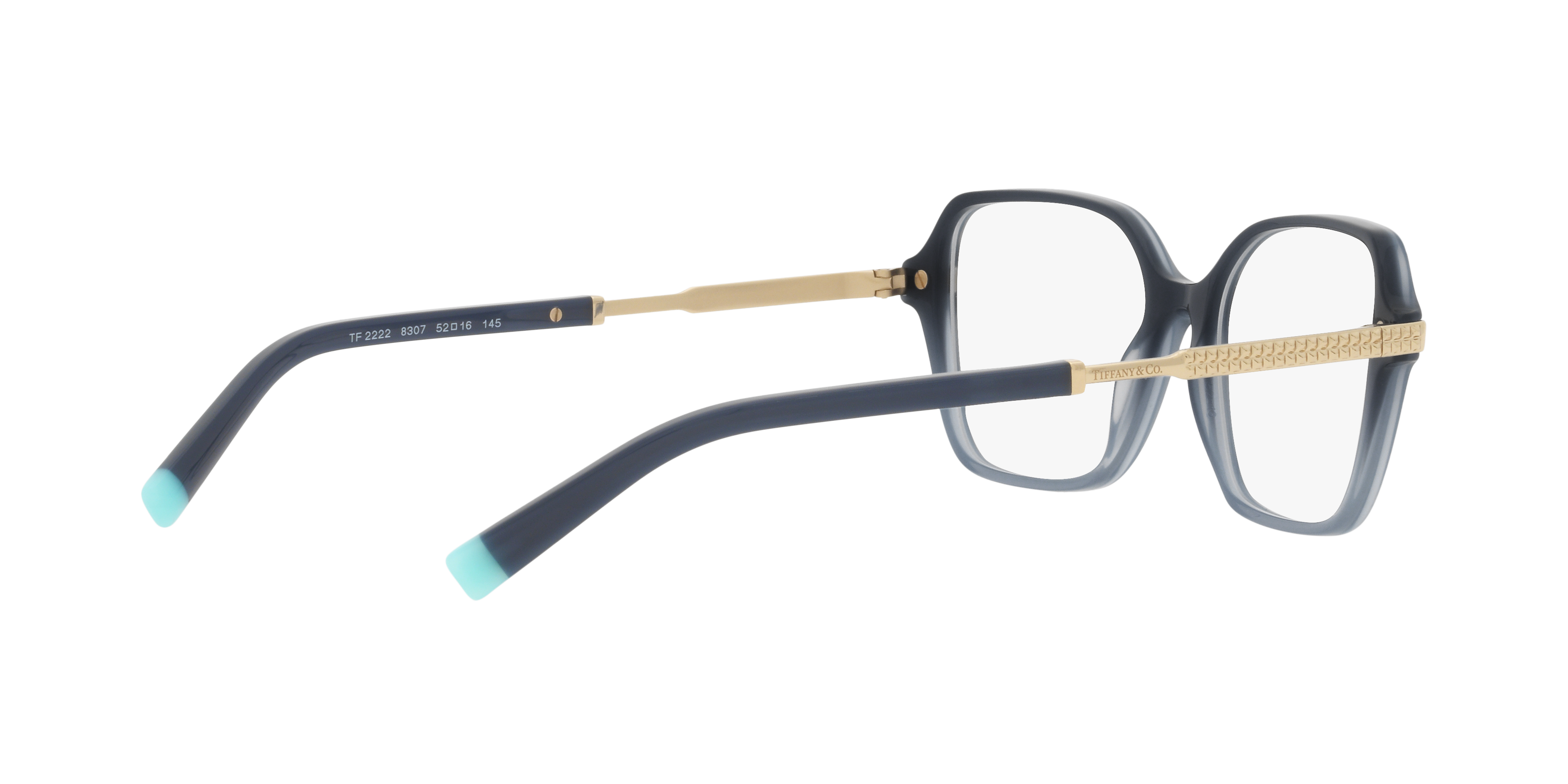Tiffany TF2222 8307