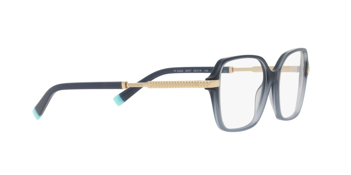 Tiffany TF2222 8307