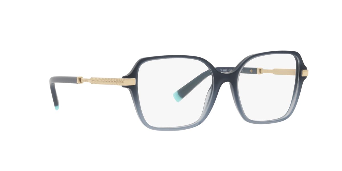 Tiffany TF2222 8307