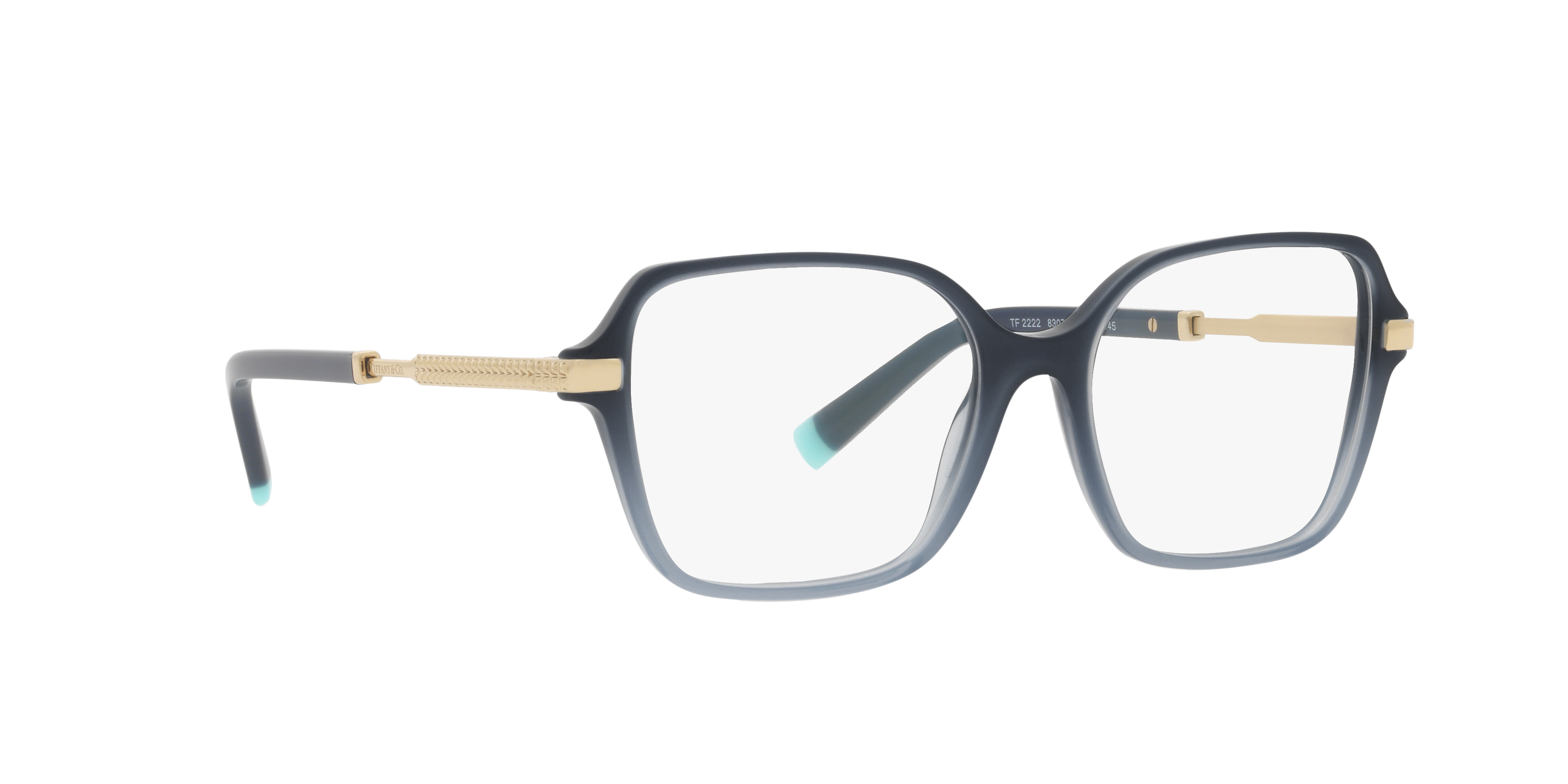 Tiffany TF2222 8307
