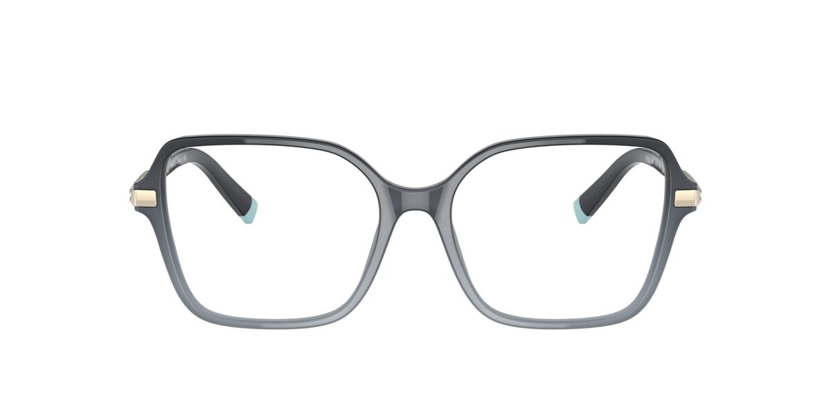 Tiffany TF2222 8307