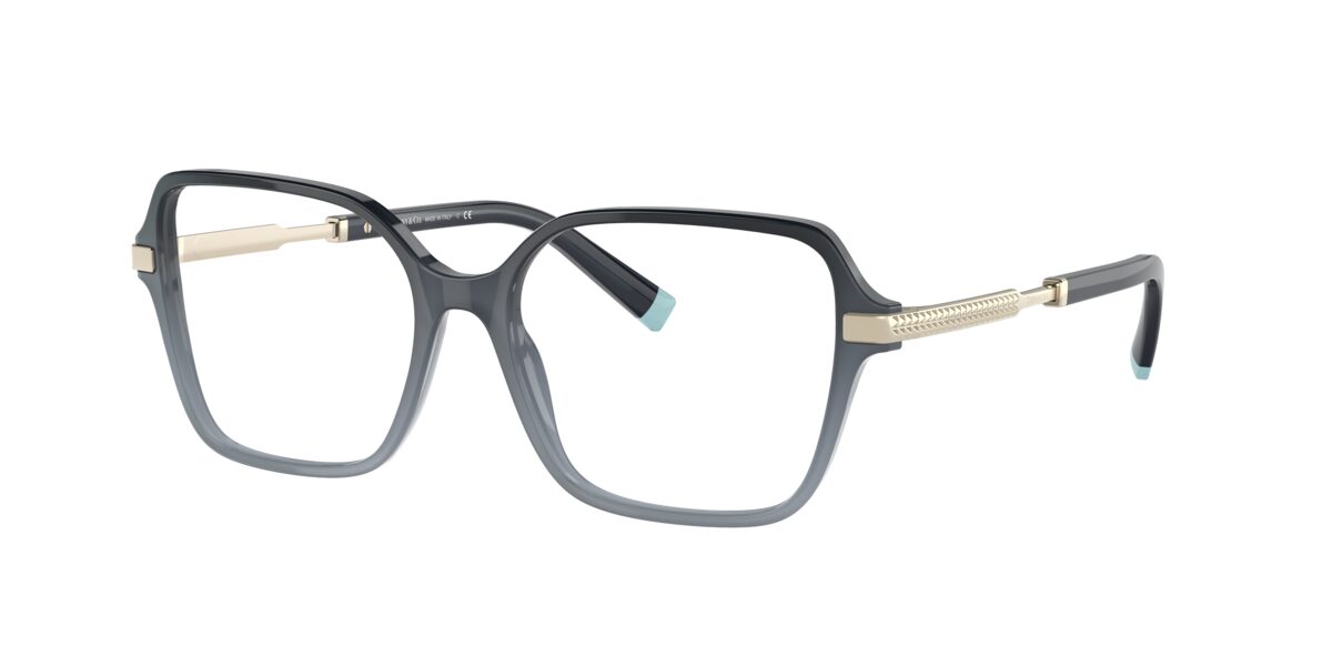 Tiffany TF2222 8307