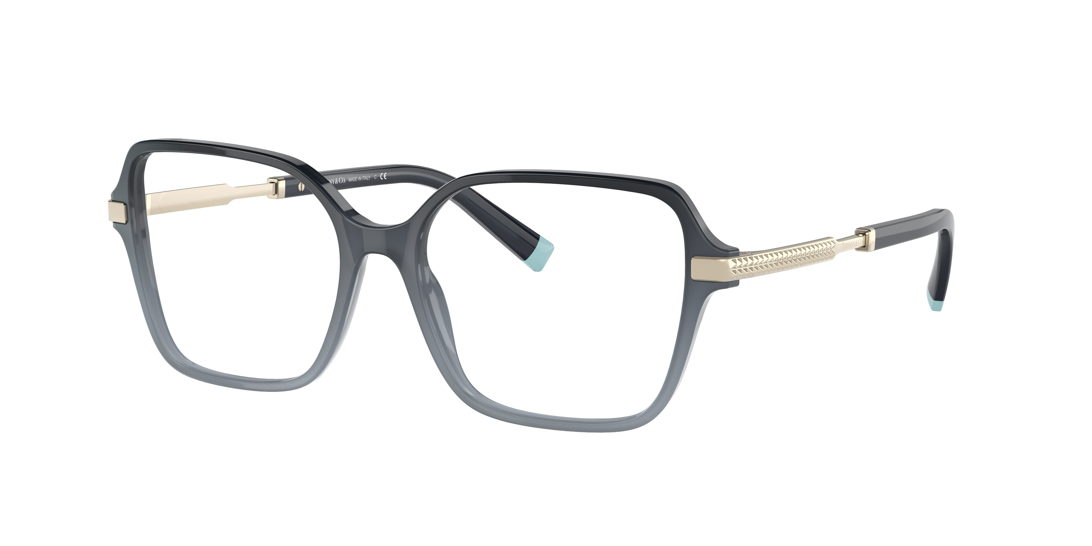 Tiffany TF2222 8307