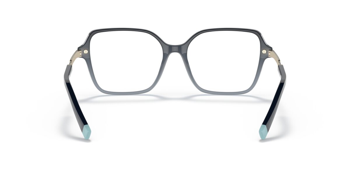 Tiffany TF2222 8307