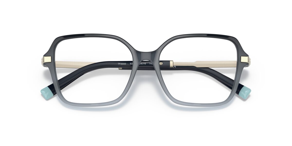 Tiffany TF2222 8307