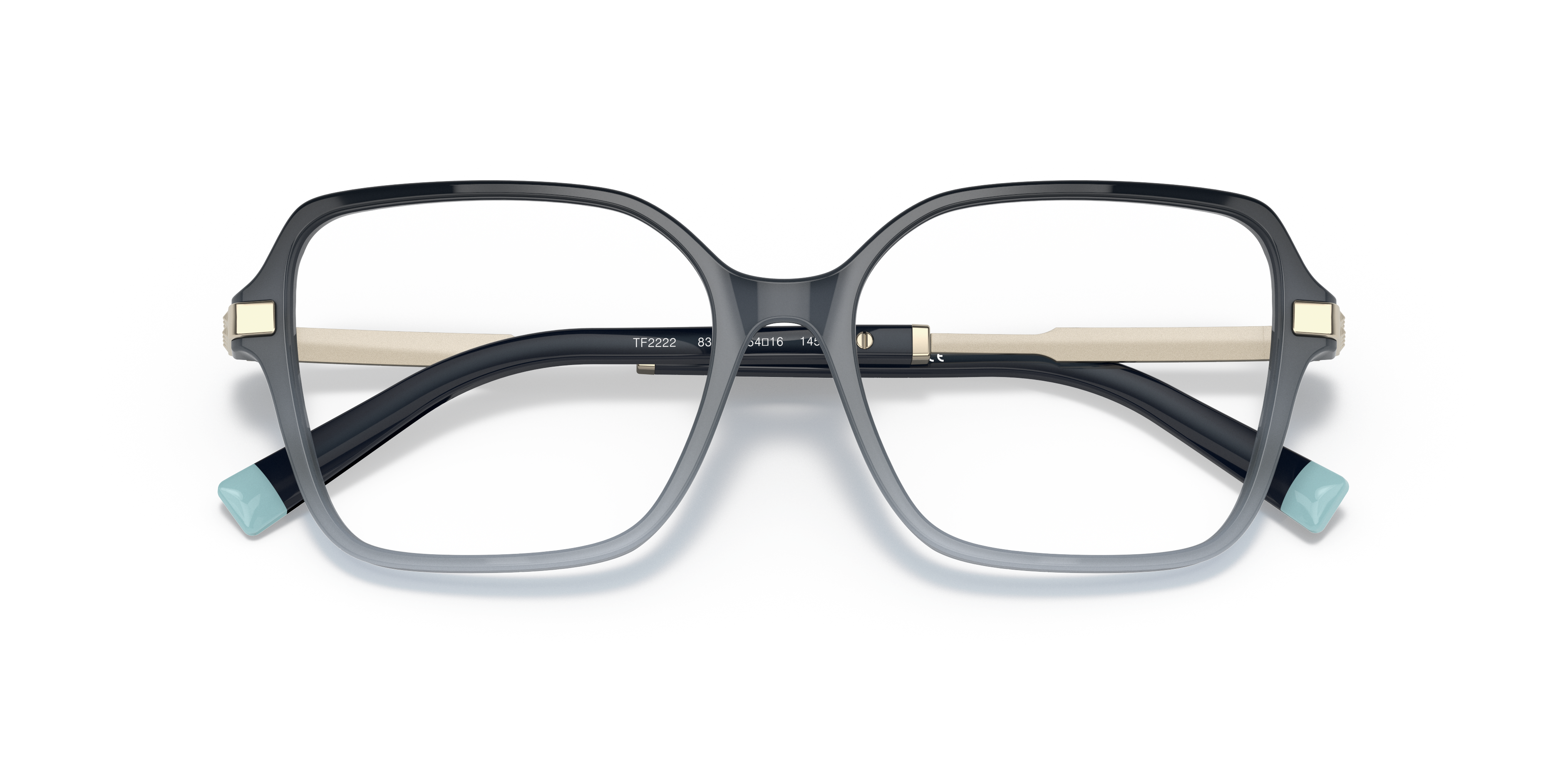 Tiffany TF2222 8307