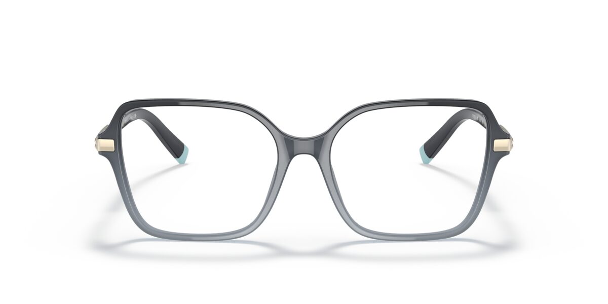 Tiffany TF2222 8307