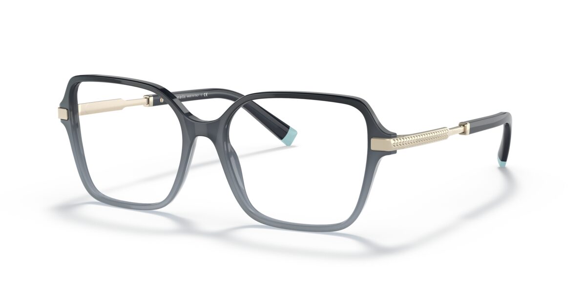 Tiffany TF2222 8307