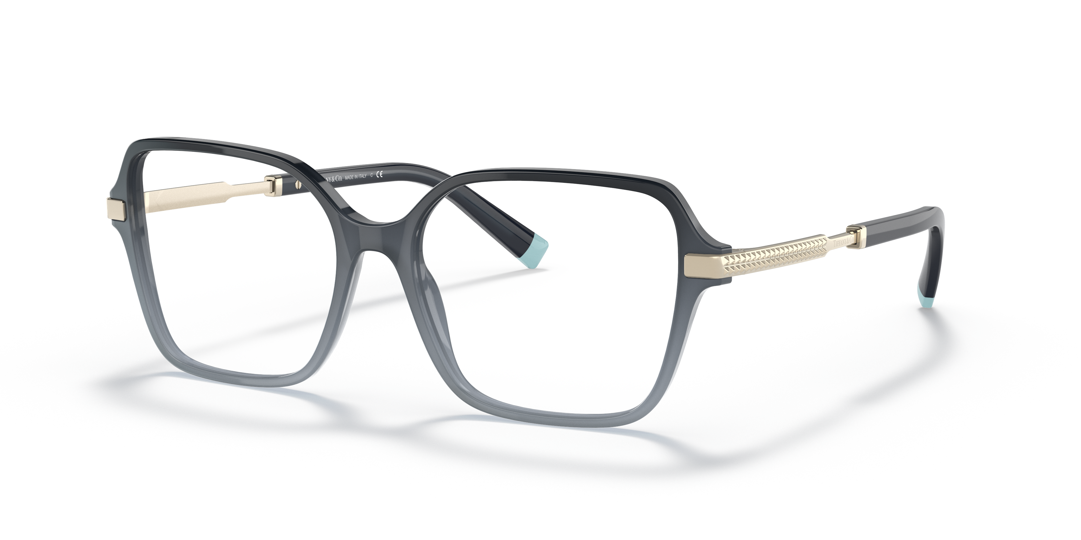 Tiffany TF2222 8307