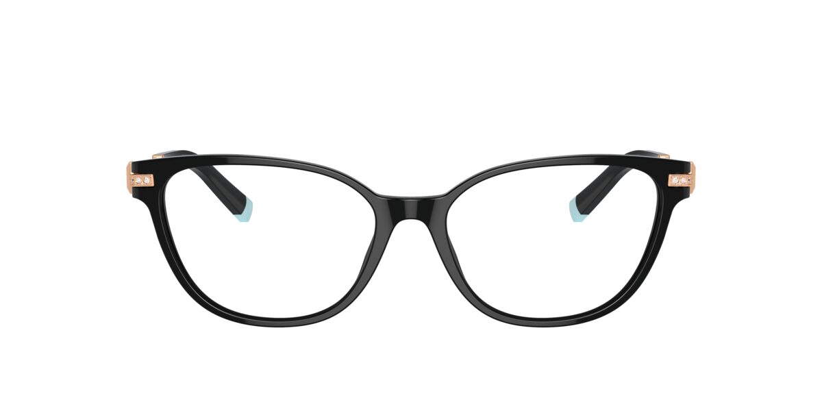 Tiffany TF2223B 8001