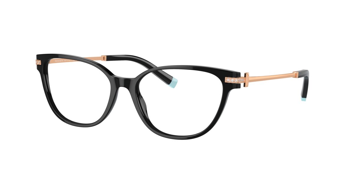 Tiffany TF2223B 8001