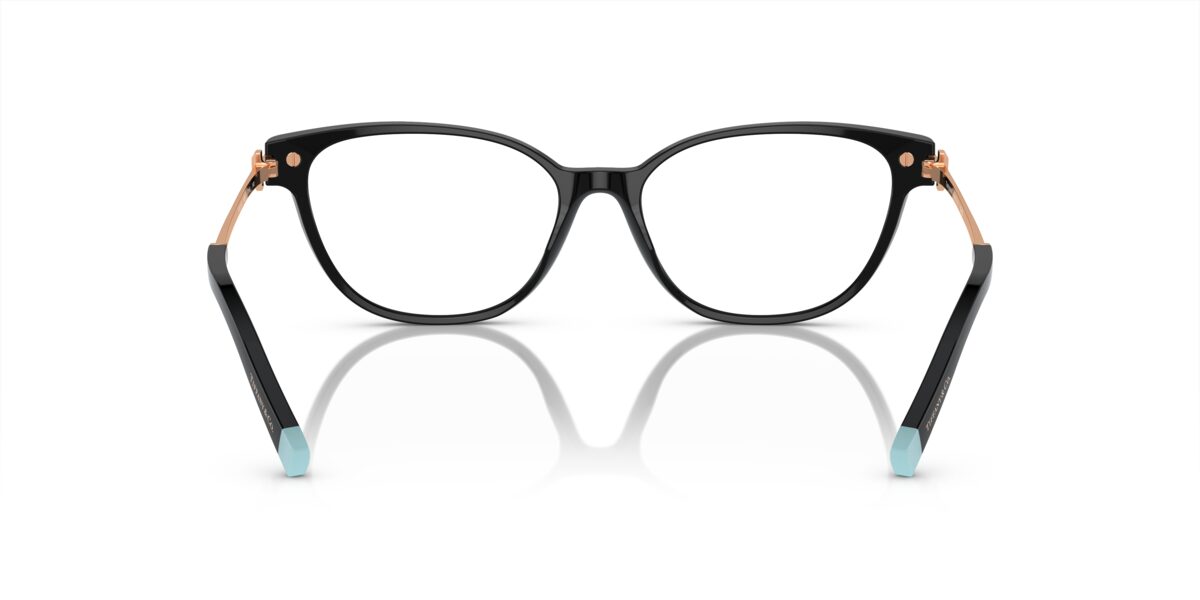 Tiffany TF2223B 8001