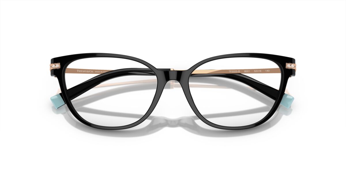 Tiffany TF2223B 8001